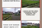 thumbnail-tanah-di-jual-cepat-dekat-the-park-mall-sawangan-shm-3