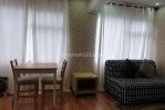 thumbnail-tersedia-kembali-apartemen-jarrdin-one-bedroom-fasilitas-lengkap-unit-terbatas-4