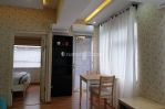 thumbnail-tersedia-kembali-apartemen-jarrdin-one-bedroom-fasilitas-lengkap-unit-terbatas-9