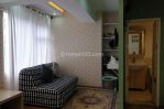 thumbnail-tersedia-kembali-apartemen-jarrdin-one-bedroom-fasilitas-lengkap-unit-terbatas-11