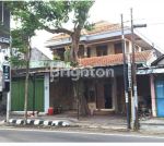 thumbnail-rumah-toko-lt-901m2-area-mojoroto-kediri-0