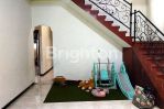 thumbnail-rumah-toko-lt-901m2-area-mojoroto-kediri-5