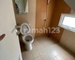 thumbnail-rumah-hook-3-kamar-3-ac-kitchen-set-sangat-rapi-di-samara-village-gs-9