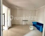 thumbnail-rumah-hook-3-kamar-3-ac-kitchen-set-sangat-rapi-di-samara-village-gs-1