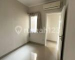 thumbnail-rumah-hook-3-kamar-3-ac-kitchen-set-sangat-rapi-di-samara-village-gs-7