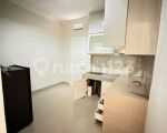 thumbnail-rumah-hook-3-kamar-3-ac-kitchen-set-sangat-rapi-di-samara-village-gs-3