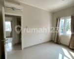 thumbnail-rumah-hook-3-kamar-3-ac-kitchen-set-sangat-rapi-di-samara-village-gs-5