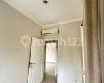 thumbnail-rumah-hook-3-kamar-3-ac-kitchen-set-sangat-rapi-di-samara-village-gs-6