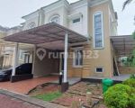 thumbnail-rumah-hook-3-kamar-3-ac-kitchen-set-sangat-rapi-di-samara-village-gs-0