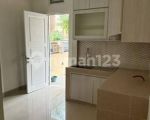 thumbnail-rumah-hook-3-kamar-3-ac-kitchen-set-sangat-rapi-di-samara-village-gs-2