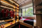 thumbnail-rainbow-spring-condovillas-gading-serpong-4