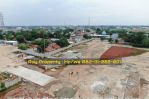 thumbnail-murah-full-cor-benton-disewakan-tanah-di-tambun-selatan-bekasi-32-ha-pinggir-3