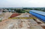 thumbnail-murah-full-cor-benton-disewakan-tanah-di-tambun-selatan-bekasi-32-ha-pinggir-5