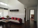 thumbnail-villa-disewa-nyaman-luas-di-spring-hills-dago-4