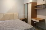 thumbnail-sewa-apartemen-denver-dkt-kampus-ciputra-unit-baru-7