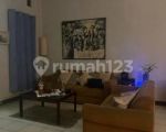 thumbnail-rumah-standar-rapih-boulevard-bukit-dago-serpong-10