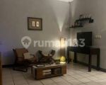 thumbnail-rumah-standar-rapih-boulevard-bukit-dago-serpong-9