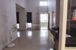 thumbnail-sewa-nyaman-rumah-kota-baru-parahyangan-semi-furnish-siap-huni-2