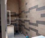 thumbnail-sewa-nyaman-rumah-kota-baru-parahyangan-semi-furnish-siap-huni-4