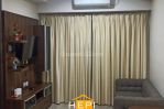 thumbnail-apartemen-mg-suites-semarang-dijual-furnished-2