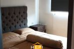 thumbnail-apartemen-mg-suites-semarang-dijual-furnished-1