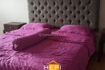 thumbnail-apartemen-mg-suites-semarang-dijual-furnished-4