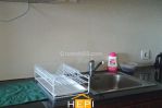 thumbnail-apartemen-mg-suites-semarang-dijual-furnished-5