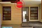 thumbnail-harga-top-rumah-gress-di-cisaranten-dkt-kota-bandung-157m2-0