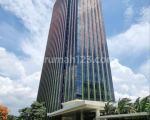 thumbnail-gedung-perkantoran-alamanda-tower-jakarta-selatan-0