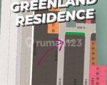 thumbnail-jual-tanah-kavling-greenland-residence-raya-menganti-hadap-barat-4