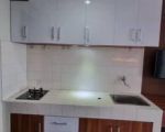 thumbnail-apartemen-metropolis-studio-full-furnished-surabaya-3