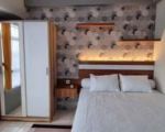 thumbnail-apartemen-metropolis-studio-full-furnished-surabaya-0