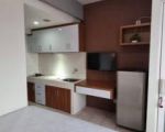 thumbnail-apartemen-metropolis-studio-full-furnished-surabaya-4