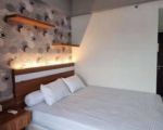 thumbnail-apartemen-metropolis-studio-full-furnished-surabaya-2