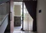 thumbnail-rumah-cluster-discovery-sektor-9-bintaro-strategis-aman-nyaman-6