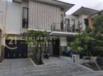 thumbnail-rumah-cluster-discovery-sektor-9-bintaro-strategis-aman-nyaman-8