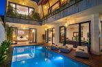 thumbnail-villa-drupadi-seminyak-kuta-badung-bali-0