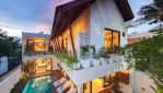 thumbnail-villa-drupadi-seminyak-kuta-badung-bali-9