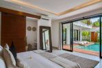 thumbnail-villa-drupadi-seminyak-kuta-badung-bali-10