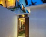 thumbnail-villa-drupadi-seminyak-kuta-badung-bali-3