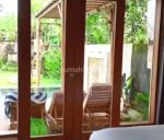 thumbnail-dijual-villa-di-ubud-gianyar-bali-hadap-utara-1