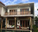 thumbnail-dijual-villa-di-ubud-gianyar-bali-hadap-utara-0