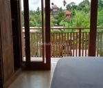 thumbnail-dijual-villa-di-ubud-gianyar-bali-hadap-utara-5