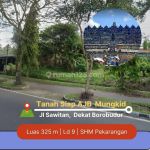 thumbnail-tepi-jalan-blondo-borobudur-tanah-magelang-luas-300-an-m2-0