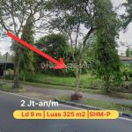 thumbnail-tepi-jalan-blondo-borobudur-tanah-magelang-luas-300-an-m2-2