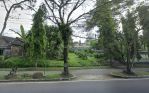 thumbnail-tepi-jalan-blondo-borobudur-tanah-magelang-luas-300-an-m2-1