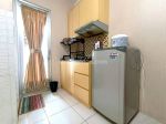 thumbnail-apartemen-green-bay-pluit-studio-furnished-4