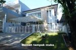 thumbnail-disewakan-rumah-dengan-kolam-renang-siap-huni-sentul-city-bogor-0