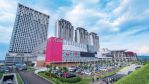 thumbnail-tanah-shm-200-jutaan-dekat-aeon-mall-sentul-city-2