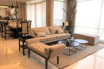 thumbnail-apartment-botanica-2-bedroom-furnished-with-private-lift-8